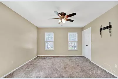 5790 Observation Court, Milford, OH 45150 - Photo 43