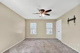 5790 Observation Ct, Miami Township, OH 45150 - Photo 43