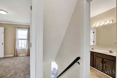 5790 Observation Court, Milford, OH 45150 - Photo 33