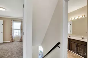 5790 Observation Ct, Miami Township, OH 45150 - Photo 33