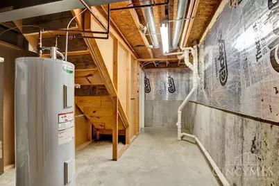 5790 Observation Court, Milford, OH 45150 - Photo 61