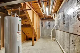 5790 Observation Ct, Miami Township, OH 45150 - Photo 61