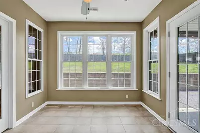 5790 Observation Court, Milford, OH 45150 - Photo 29