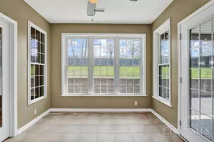 5790 Observation Ct, Miami Township, OH 45150 - Photo 29