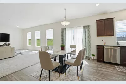 5565 Scenic Trail Drive, Fairfield Township, OH 45011 - Photo 5