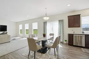 5565 Scenic Trl Dr, Fairfield Township, OH 45011 - Photo 5