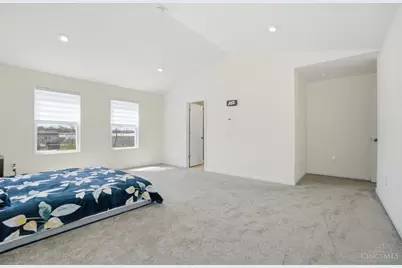 5565 Scenic Trail Drive, Fairfield Township, OH 45011 - Photo 11