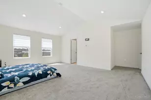 5565 Scenic Trl Dr, Fairfield Township, OH 45011 - Photo 11