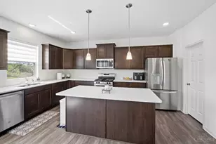 5565 Scenic Trl Dr, Fairfield Township, OH 45011 - Photo 3