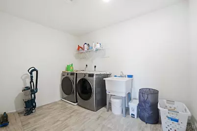 5565 Scenic Trail Drive, Fairfield Township, OH 45011 - Photo 19