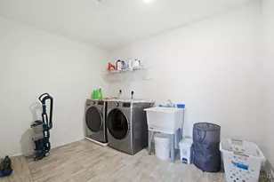 5565 Scenic Trl Dr, Fairfield Township, OH 45011 - Photo 19