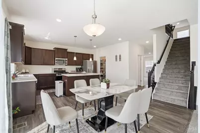 5565 Scenic Trail Drive, Fairfield Township, OH 45011 - Photo 7