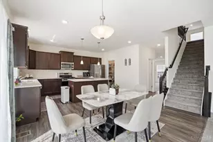 5565 Scenic Trl Dr, Fairfield Township, OH 45011 - Photo 7