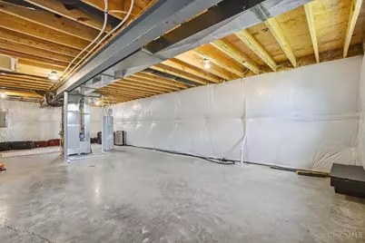 5565 Scenic Trail Drive, Fairfield Township, OH 45011 - Photo 27