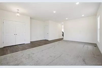 5565 Scenic Trail Drive, Fairfield Township, OH 45011 - Photo 25