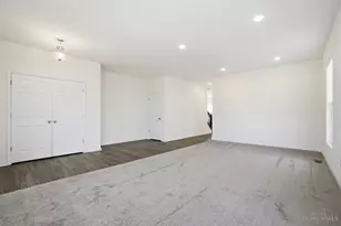 5565 Scenic Trl Dr, Fairfield Township, OH 45011 - Photo 25