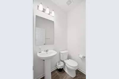 5565 Scenic Trail Drive, Fairfield Township, OH 45011 - Photo 21