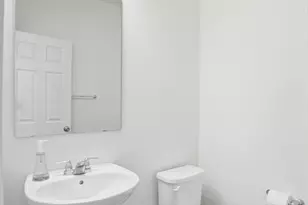 5565 Scenic Trl Dr, Fairfield Township, OH 45011 - Photo 21