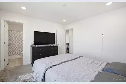 5565 Scenic Trail Drive, Fairfield Township, OH 45011 - Photo 17