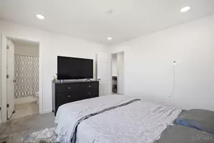 5565 Scenic Trl Dr, Fairfield Township, OH 45011 - Photo 17