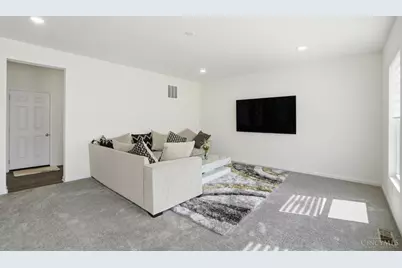 5565 Scenic Trail Drive, Fairfield Township, OH 45011 - Photo 23