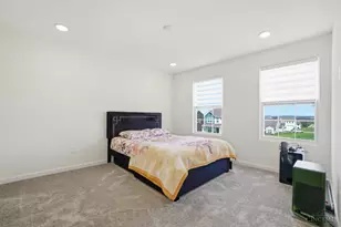 5565 Scenic Trl Dr, Fairfield Township, OH 45011 - Photo 13