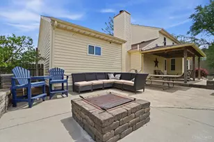 921 Briarwood Ct, Mason, OH 45040 - Photo 59