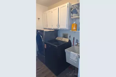 921 Briarwood Court, Mason, OH 45040 - Photo 15