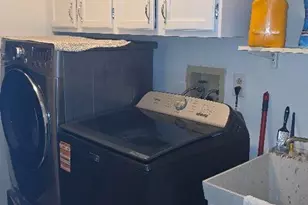 921 Briarwood Ct, Mason, OH 45040 - Photo 15