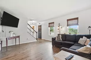 921 Briarwood Ct, Mason, OH 45040 - Photo 9