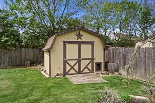 921 Briarwood Ct, Mason, OH 45040 - Photo 61