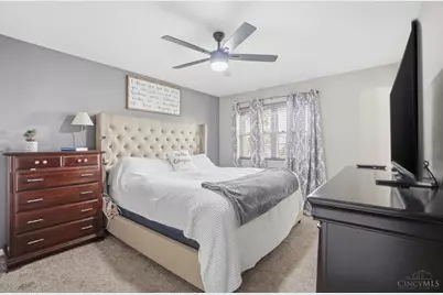 921 Briarwood Court, Mason, OH 45040 - Photo 27