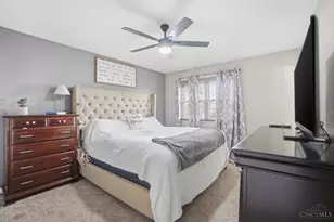 921 Briarwood Ct, Mason, OH 45040 - Photo 27