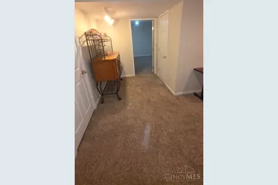 921 Briarwood Court, Mason, OH 45040 - Photo 29