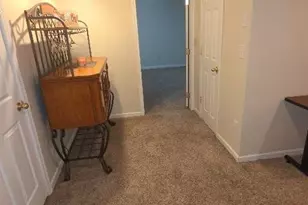 921 Briarwood Ct, Mason, OH 45040 - Photo 29