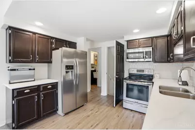 921 Briarwood Court, Mason, OH 45040 - Photo 15