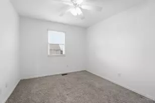 921 Briarwood Ct, Mason, OH 45040 - Photo 37