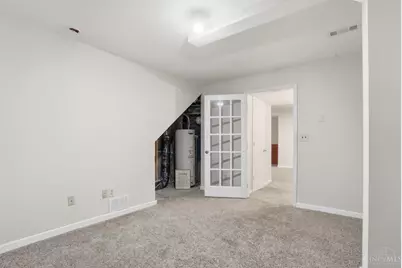 921 Briarwood Court, Mason, OH 45040 - Photo 53