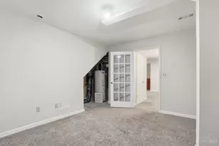 921 Briarwood Ct, Mason, OH 45040 - Photo 53