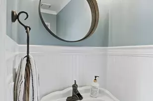 921 Briarwood Ct, Mason, OH 45040 - Photo 25