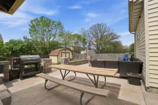 921 Briarwood Ct, Mason, OH 45040 - Photo 57