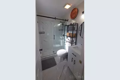 921 Briarwood Court, Mason, OH 45040 - Photo 17