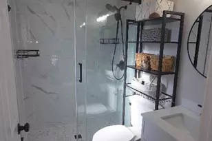 921 Briarwood Ct, Mason, OH 45040 - Photo 17