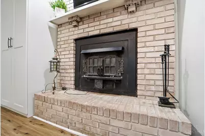 921 Briarwood Court, Mason, OH 45040 - Photo 21