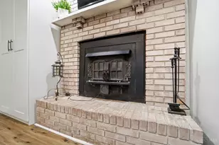 921 Briarwood Ct, Mason, OH 45040 - Photo 21