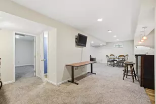 921 Briarwood Ct, Mason, OH 45040 - Photo 49