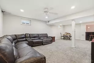 921 Briarwood Ct, Mason, OH 45040 - Photo 43