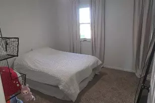 921 Briarwood Ct, Mason, OH 45040 - Photo 19