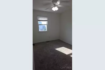 921 Briarwood Court, Mason, OH 45040 - Photo 21