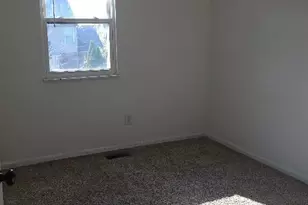 921 Briarwood Ct, Mason, OH 45040 - Photo 21